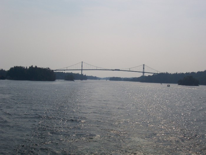 ../Images/A-bay 6-06_0305.jpg